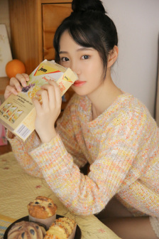 行尸走肉第四季下载
