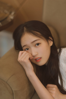 男JI大巴进入女人的视频