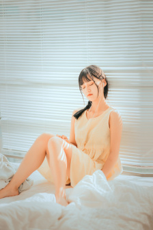 加勒比放荡妓女