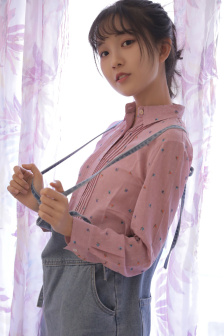 榴莲视频在线