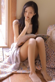 迅雷哥电影手机观看
