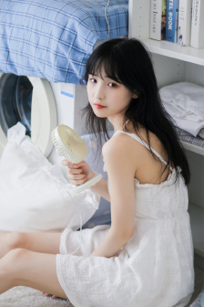 凶宅胭脂