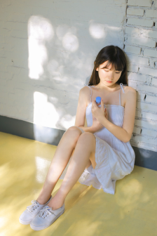 女用自慰